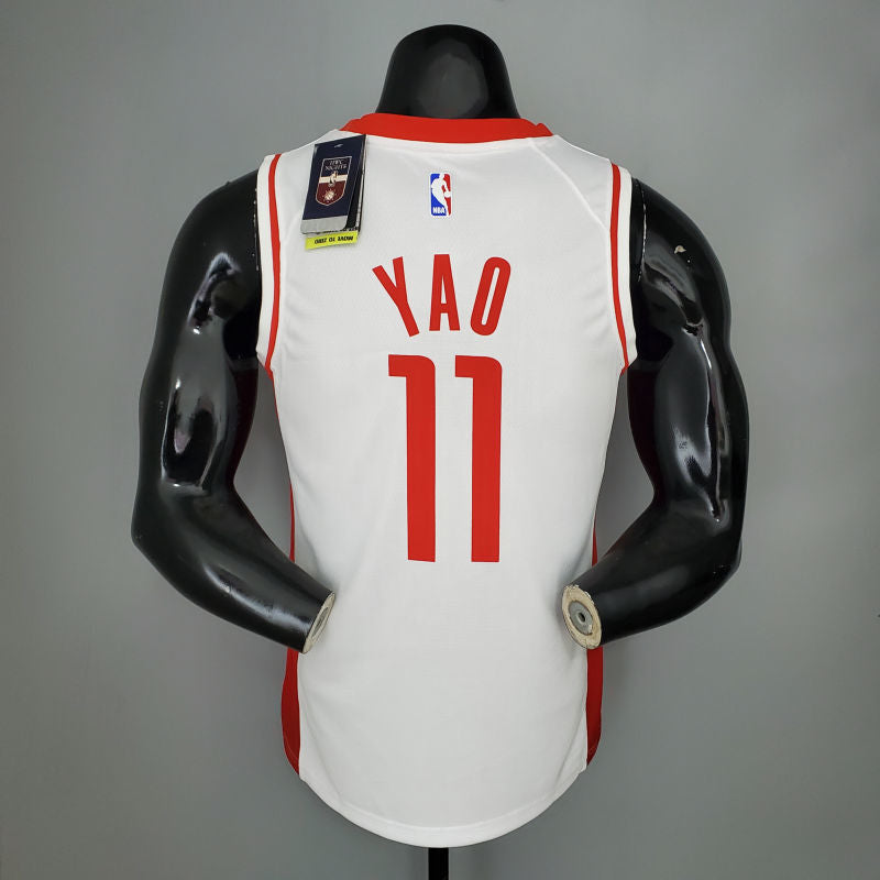 גופית NBA יוסטון רוקטס