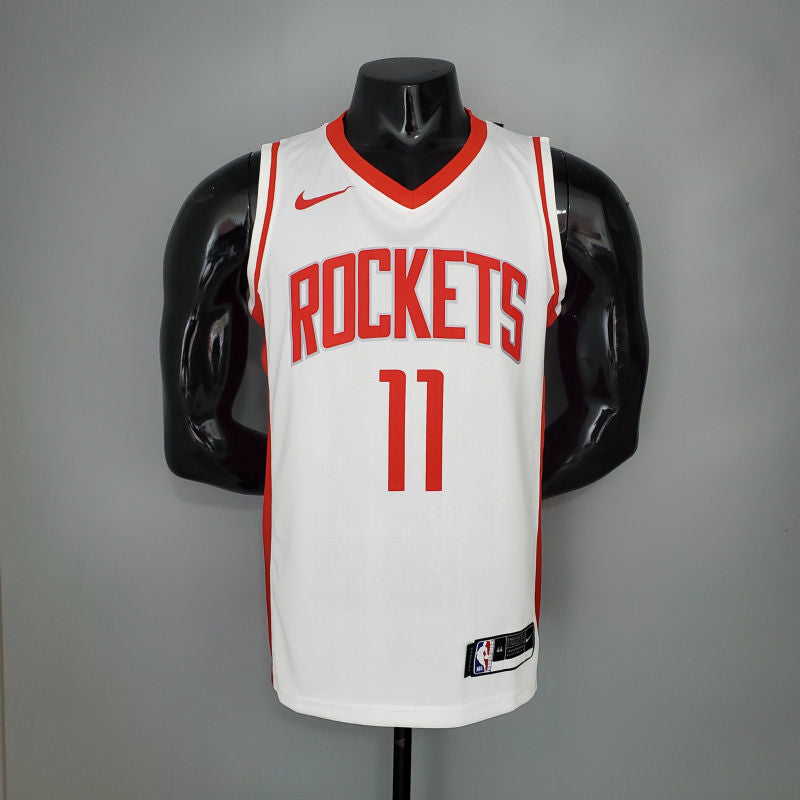 גופית NBA יוסטון רוקטס