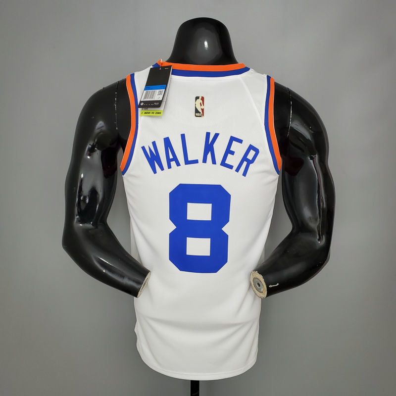 גופית NBA ניו יורק ניקס