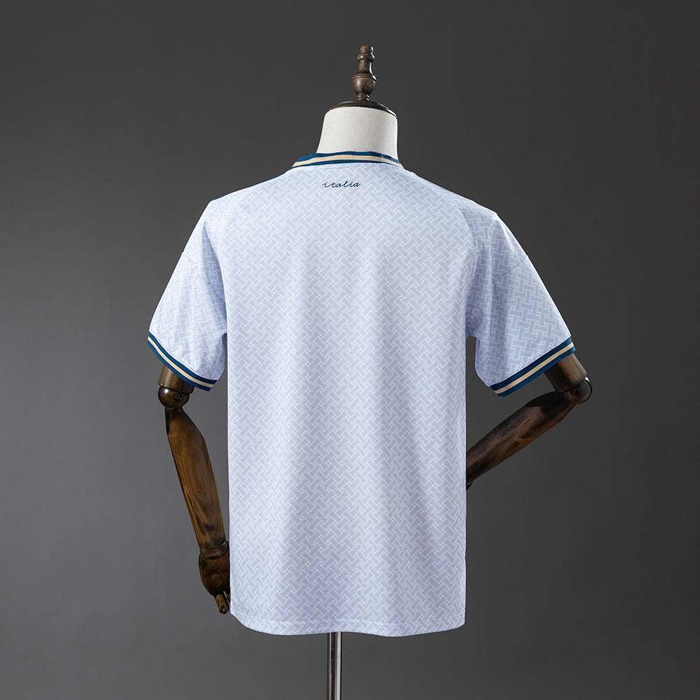 מונדיאל חולצת חוץ איטליה 2026