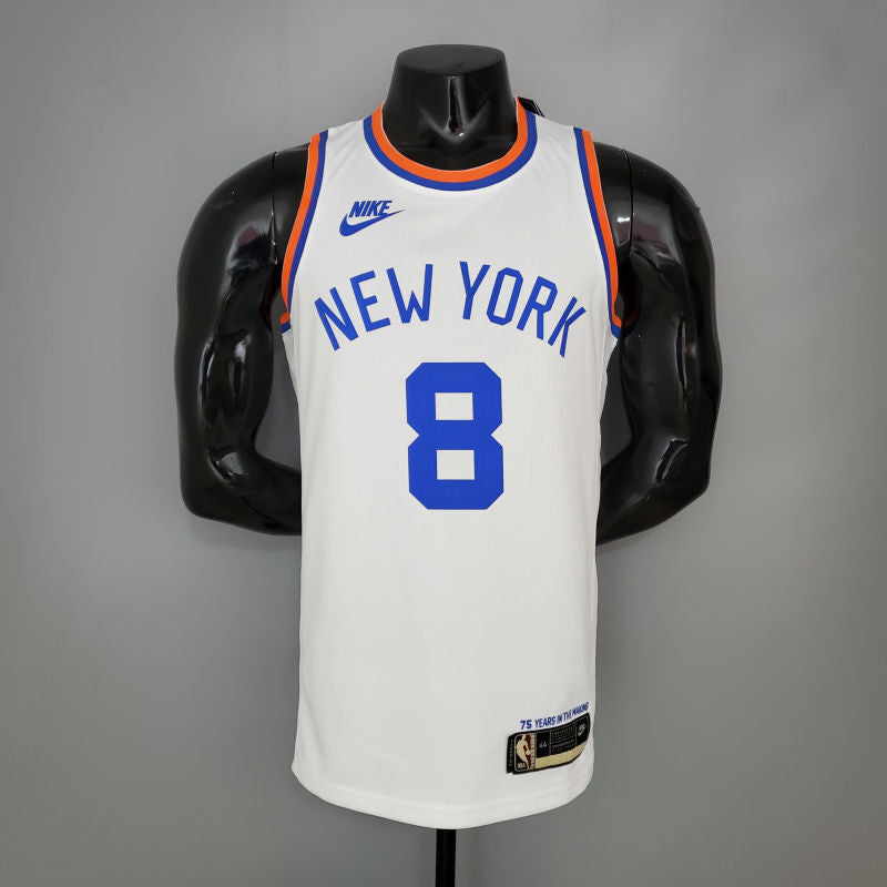 גופית NBA ניו יורק ניקס