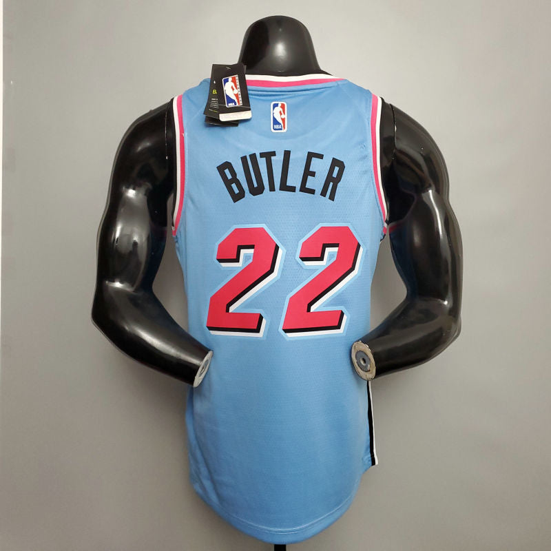 גופית NBA מיאמי היט