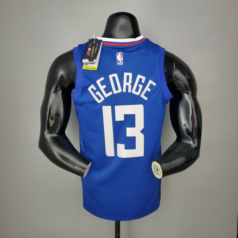 גופית NBA לוס אנג׳לס קליפרס
