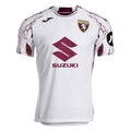 טורינו חולצת חוץ 25/26